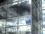 Offices